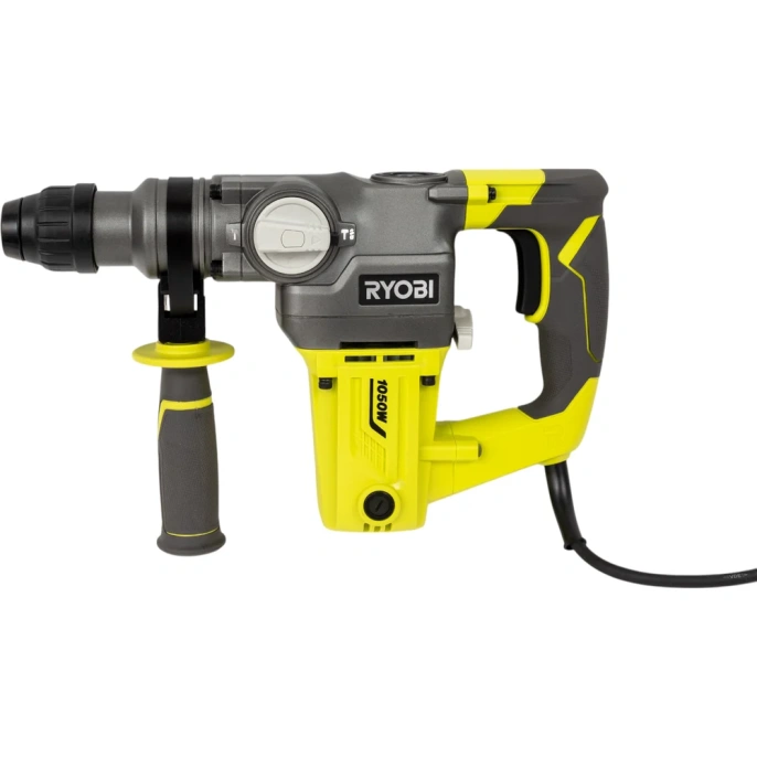 Перфоратор Ryobi RSDS1050-K 5133004350