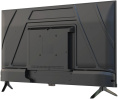 Телевизор LED Supra 32" STV-LC32LT0080W черный HD 60Hz DVB-T DVB-T2 DVB-C DVB-S DVB-S2 USB (RUS)