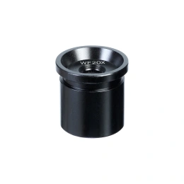 Окуляр WF20X (Стерео МС-1, 2) Микромед 10623