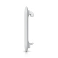 Антена WiFi Clip-on external antenna for the Swiss Army Knife