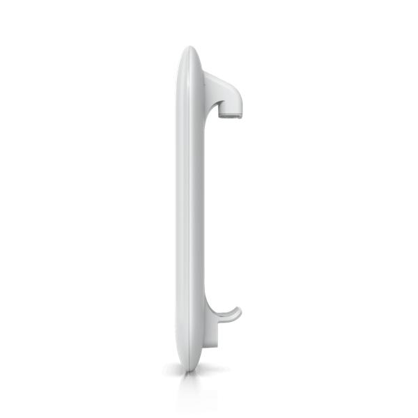 Антена WiFi Clip-on external antenna for the Swiss Army Knife