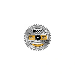 Диск пильный по дереву TCT 305х30 мм; 60Т INGCO TSB130523
