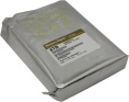 Ролики комплект Kyocera TASKalfa 3252ci/3552ci/4052ci/5052ci/6052ci