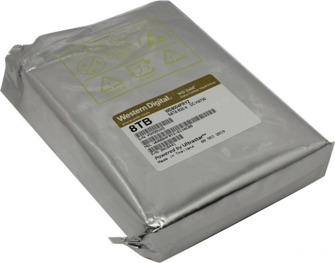 Ролики комплект Kyocera TASKalfa 3252ci/3552ci/4052ci/5052ci/6052ci