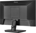 21.5" Монитор Iiyama ProLite XU2293HSU-B7, 1920x1080, IPS, 100Гц, 1хHDMI, 1хDP, черный