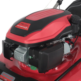 ИНТЕРСКОЛ ГБ-51/170ВБ газонокосилка бензомоторная [930.0.0.70]