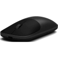 Беспроводная компьютерная мышь Satechi Slim EX Wireless Multi-Mode Mouse BT&GHz. Цвет: черный космос