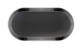 Спикерфон Jabra 810 UC, v.4.1, A2DP, черный [7810-209]