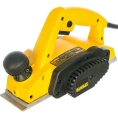 DEWALT Рубанок DEWALT DW 677