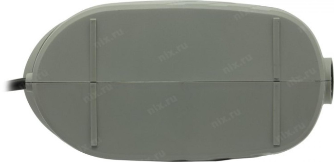 Краскопульт ЗУБР КПЭ-650