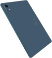 10.4" Планшет DIGMA PRO HIT 14 4/128 GB T606 4G, 2000 x 1200, Android 13, синий [hs1006pl]
