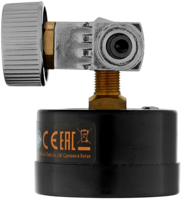 Регулятор давления для компрессоров DENZEL K1500 [57001]