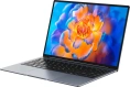 Ноутбук CHUWI CoreBook i3 [CWI575-308N2N1HDMYX] Grey 14.1" {FHD i3 10100Y 1.3Ghz /8192Mb/256SSDGb/noDVD/Int:Intel UHD Graphics/Win11Home + мышь}
