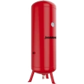 Ресивер сжатого воздуха вертикальный, 270 л Harrison HRS-T9927010