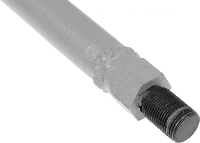 Удлинитель Зубр Эксперт 39495-S