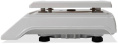 Весы фасовочные Mertech M-ER 326AFU-3.01 LCD белый 3058