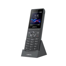 Беспроводной IP телефон Fanvil W620W