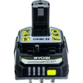 Аккумулятор Ryobi ONE+ 2.0 Ач RB1820C 5133005052