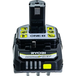 Аккумулятор Ryobi ONE+ 2.0 Ач RB1820C 5133005052
