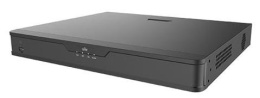 Видеорегистратор Uniview NVR302-09E2