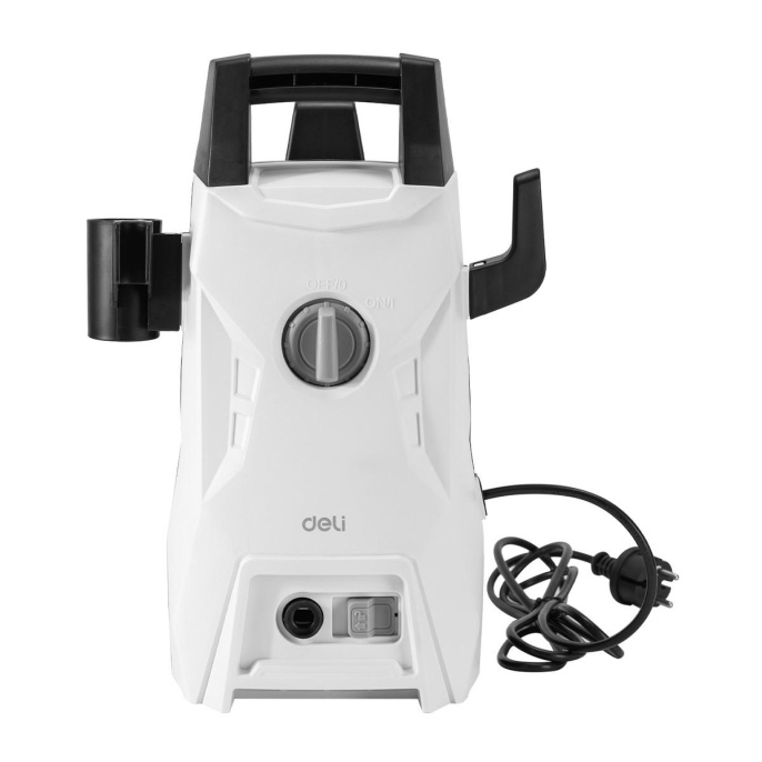 Мойка высокого давления Deli DL882101