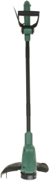 Триммер электрический Bosch EasyGrassCut 23 250Вт неразбор.штан. реж.эл.:леска (06008C1H01)