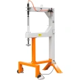 Гладильный молоток Stalex PPH-610 373260