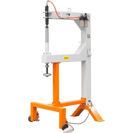 Гладильный молоток Stalex PPH-610 373260