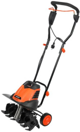 Электрический культиватор PATRIOT ELEKTRA 1500 460302117