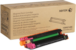 108R01486 - Барабан пурпурный 40K XEROX VL C600/C605