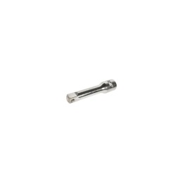 Удлинитель 1/4" 50мм JTC -3006 682667