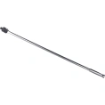 Вороток шарнирный JTC с рукояткой 1/2", длина 760 мм, 7802 580523