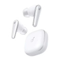 Наушники Soundcore Liberty 5 White / Белый