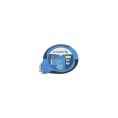 Рулетка HOEGERT TECHNIK 30 м HT4M473