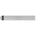 Серверная платформа ExeGate Pro 2U650-06/2U2098L <RM 19", высота 2U, глубина 650, Redundant БП 2x550W, USB+USB3.0> EX293877RUS