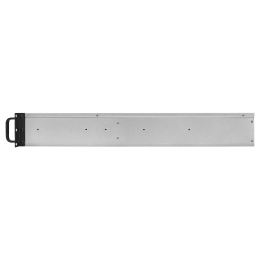Серверная платформа ExeGate Pro 2U650-06/2U2098L <RM 19", высота 2U, глубина 650, Redundant БП 2x550W, USB+USB3.0> EX293877RUS