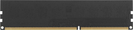 Модуль памяти AMD Radeon 4GB DDR3 1333 DIMM R3 Value Series Black R334G1339U1S-UO Non-ECC, CL9, 1.5V, Bulk R334G1339U1S-UO 180022
