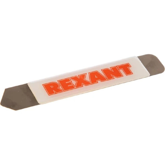 Набор инструментов REXANT 12-4786,  1 предмет