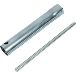 Мотопомпа для грязной воды Gigant 7 лс GWP80