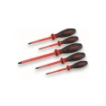 Набор отверток TORX 1000В CIMCO 11 7900