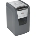 Уничтожитель документов REXEL Optimum Auto+ 130M 2020130MEU