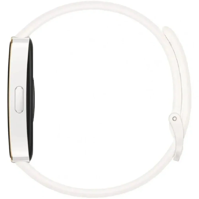 Фитнес-браслет BAND 9 WHITE KIM-B19 HUAWEI 55020BYH WHITE