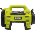 Компрессор для авто Ryobi ONE+ R18I-0 5133001834