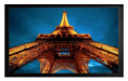 Экран Cactus FrameExpert CS-PSFRE-180X102,  180х102 см, 16:9,  настенный