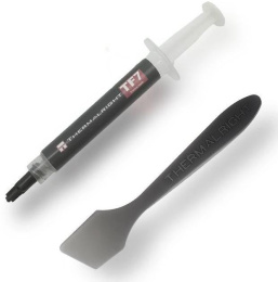 Термопаста Thermalright TF7-2G шприц, 2грамм