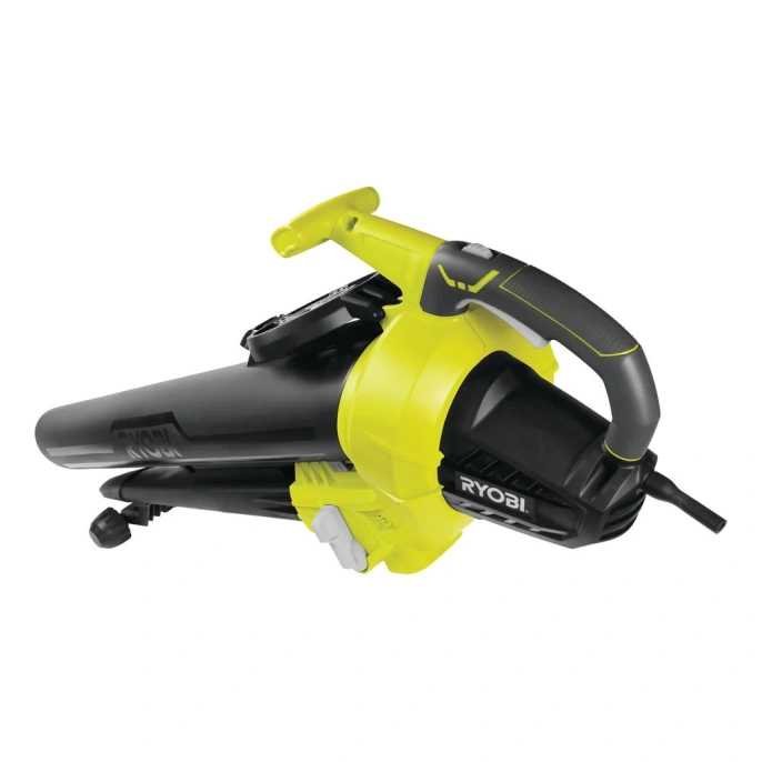 Садовый пылесос Ryobi RBV3000CESV 5133002190