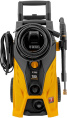 Мойка высокого давления DENZEL R-180i [58236]