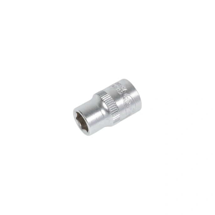 Головка торцевая 6РТ (9 мм, 3/8"DR) АвтоDело 39959 16046