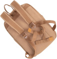 Рюкзак 10.5" Riva Urban 5422 [5422 beige]