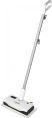 Karcher SC 1 Upright *EU Паровая швабра [1.513-560.0]